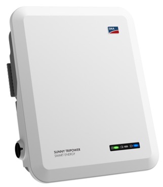 STP 3.0, 4.0, 5.0, 6.0